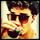 270783_2221202694602_1383720004_2573064_714959_n (2).thumb